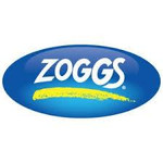 Zoggs 